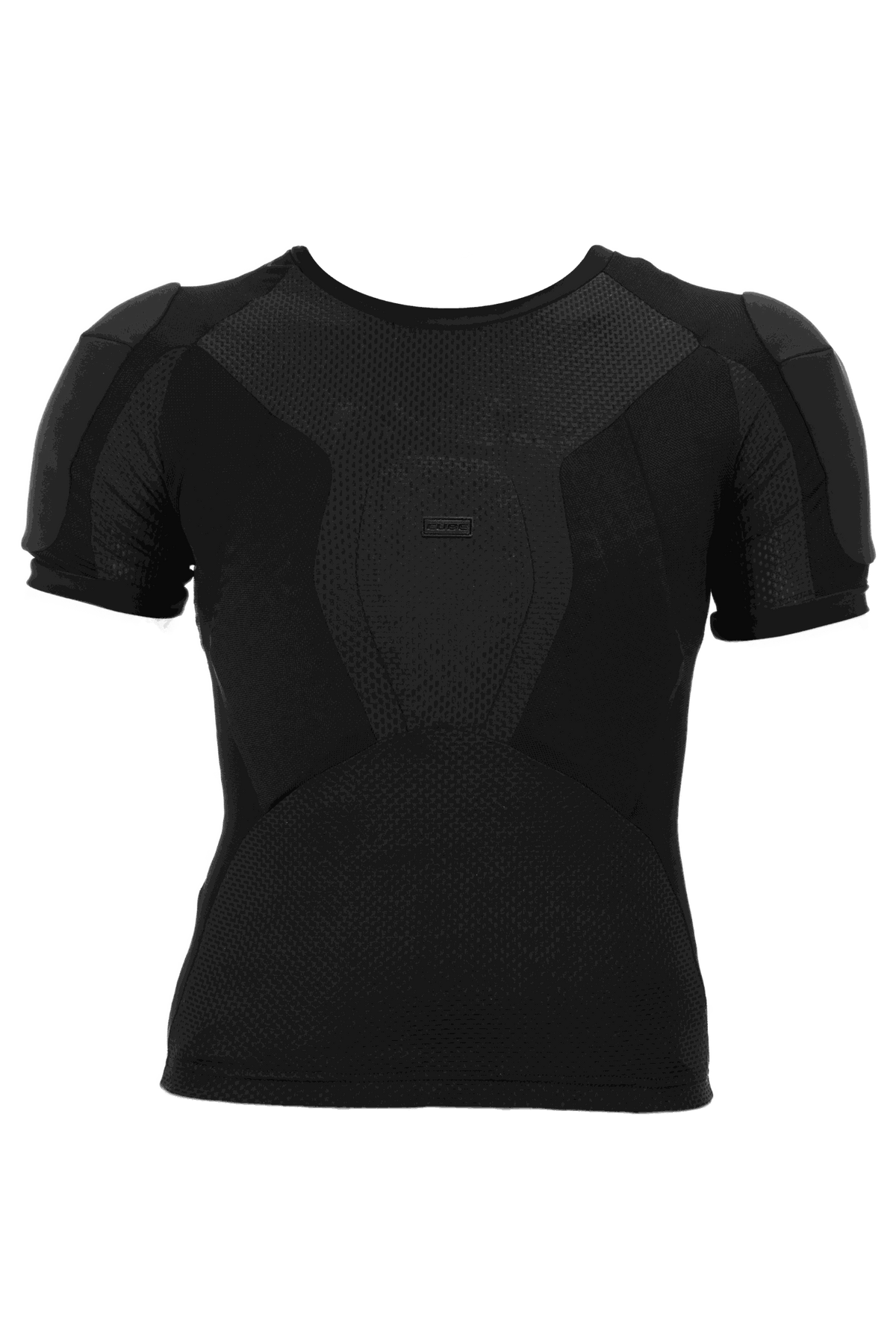CUBE Protektorenshirt