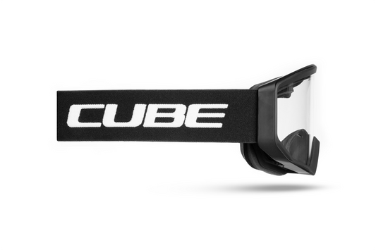 CUBE Goggle STORM