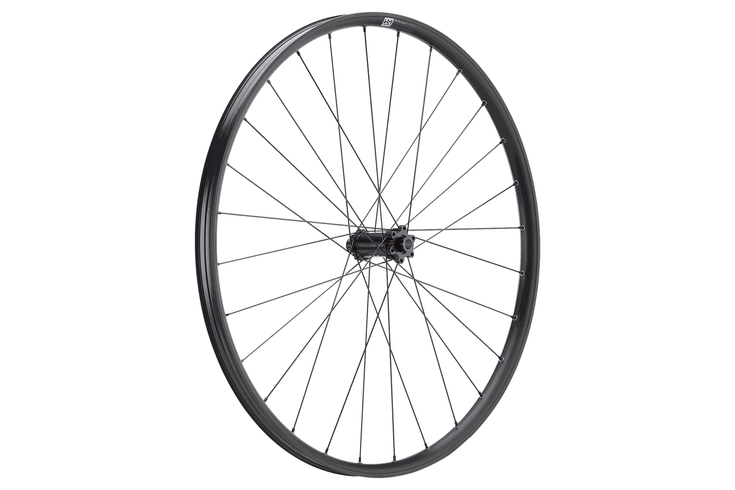 NEWMEN Wheel Performance 30 base 29" 28h FADE SP 6B 15x110