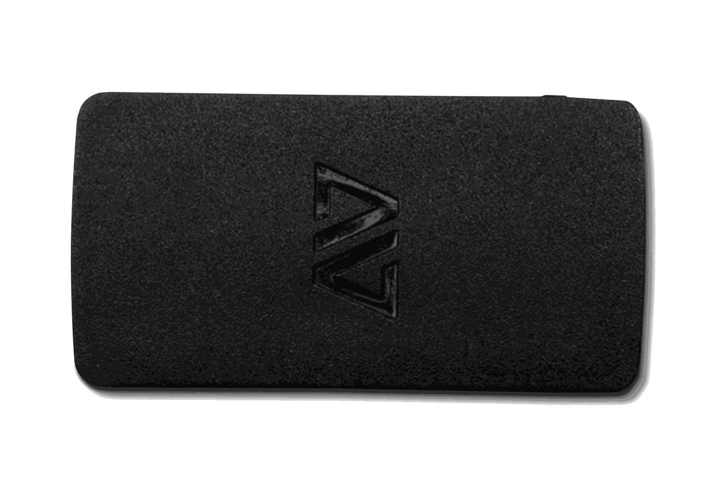 ACID Schutzblech Streben Clip Adapter vorne
