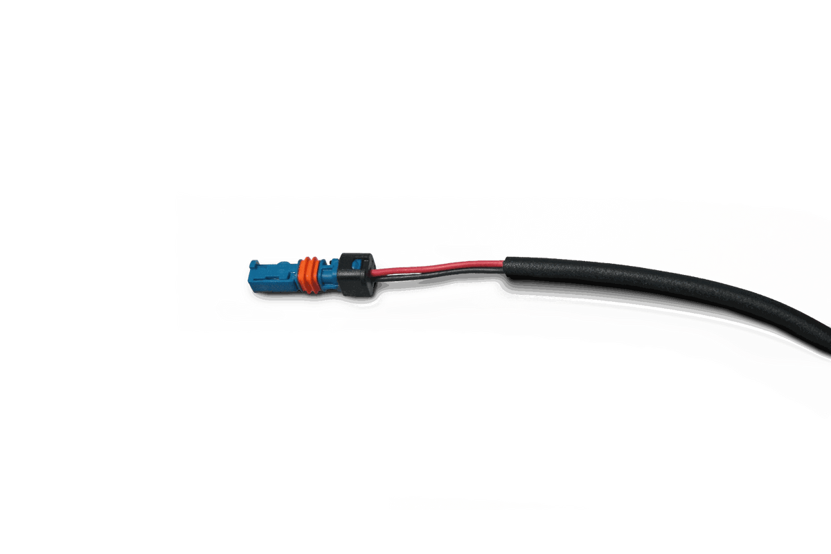 ACID Frontlichtkabel für BOSCH 1400mm BES2