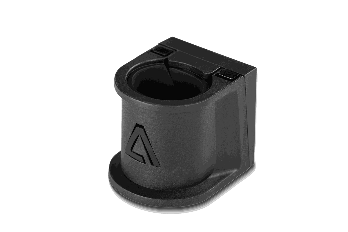 ACID Sattelstützenadapter für Satteltasche PACK PRO 6