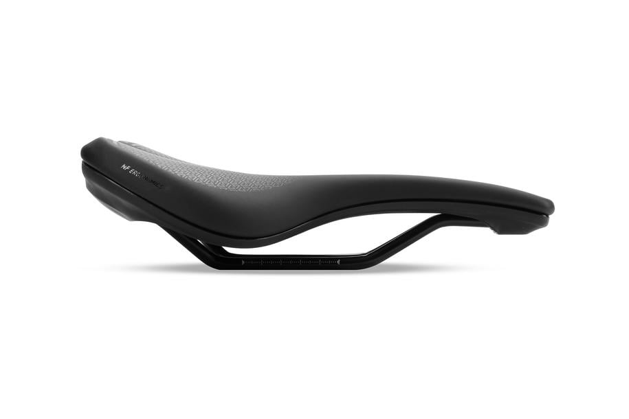 ACID Sattel VENEC CMPT E-MTB