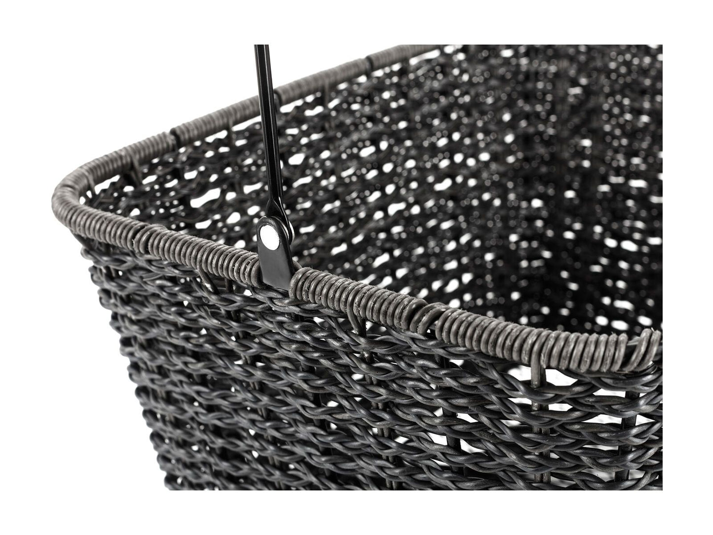 Fahrradzubehör Online-Shop Göttingen