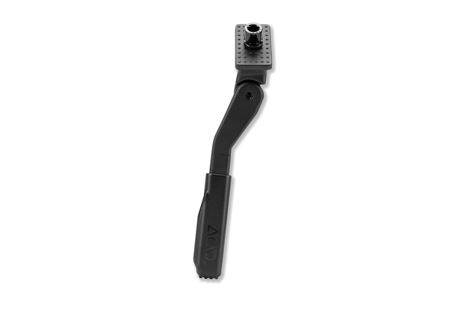 ACID Fahrradständer CM ROOKIE EASY S
