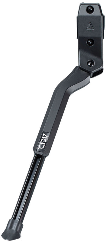ACID UNIVERSAL Fahrradständer