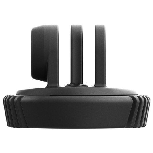 Garmin Halterungs-Adapter für Varia UT800
