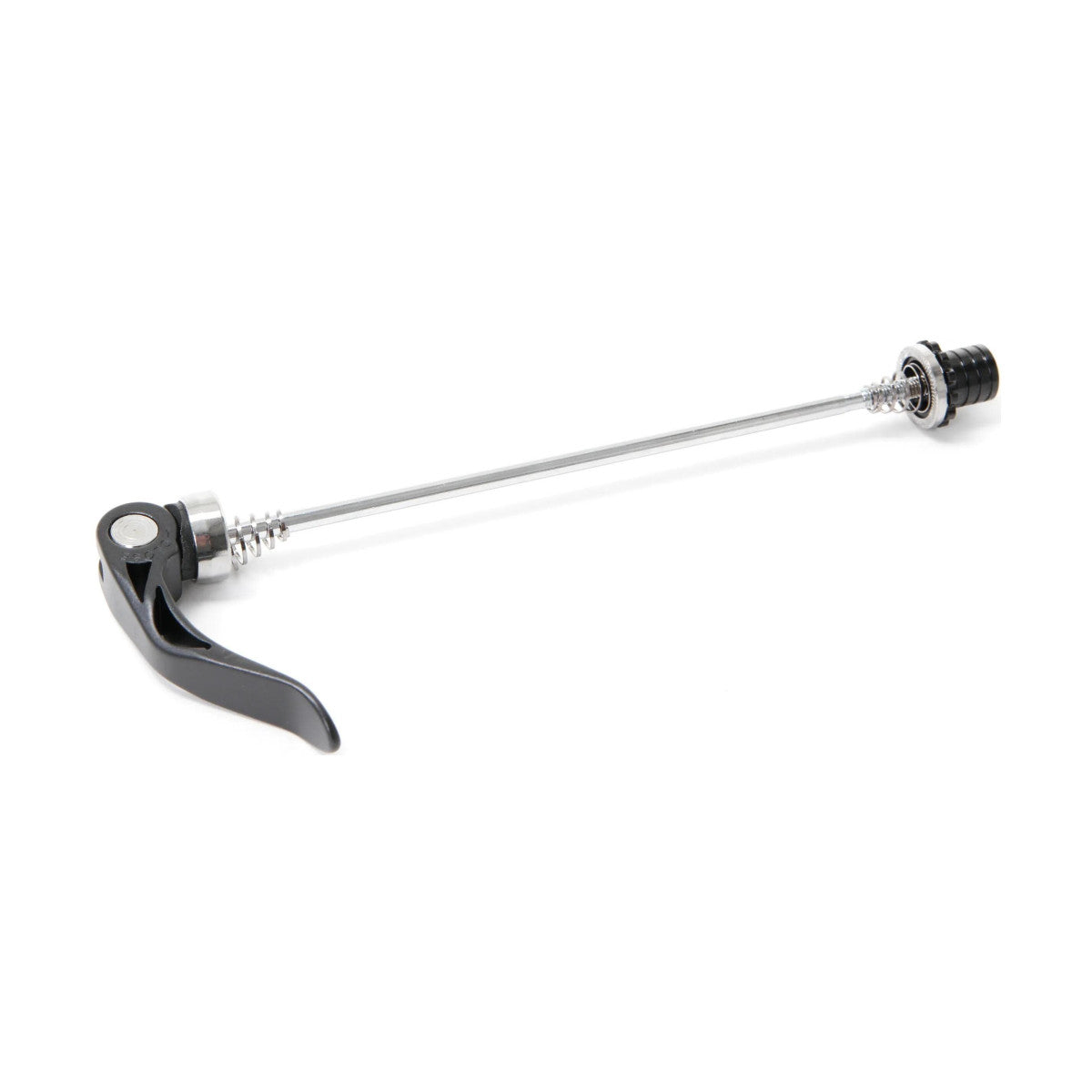 Thule Schnellspanner 170mm lang