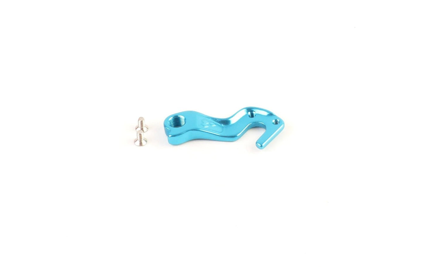 CUBE Schaltauge #149 lang blue