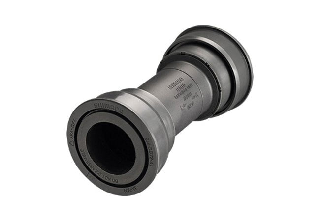 Shimano INNENLAGER ULT 41PRESS 86,5 SMBB72