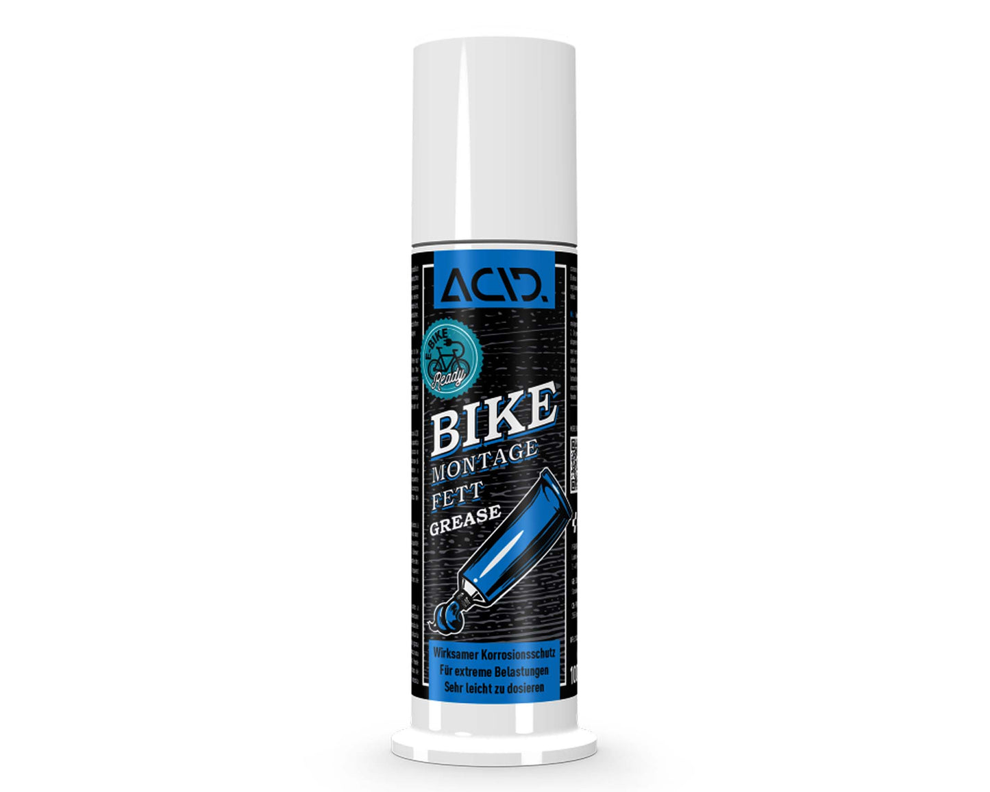 ACID Bike Montagefett 100 g