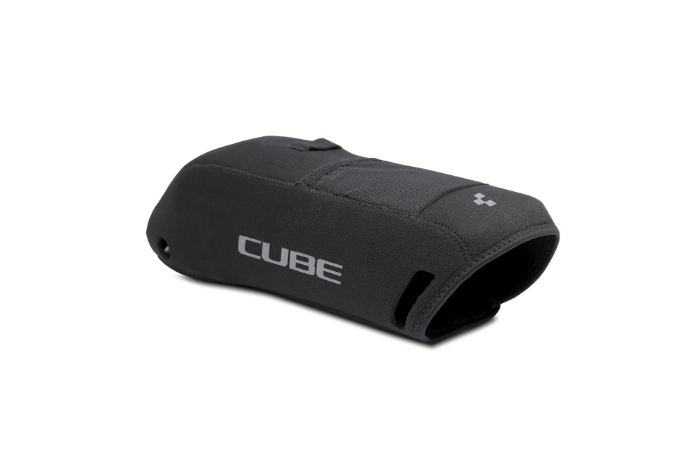 CUBE Akku Hülle