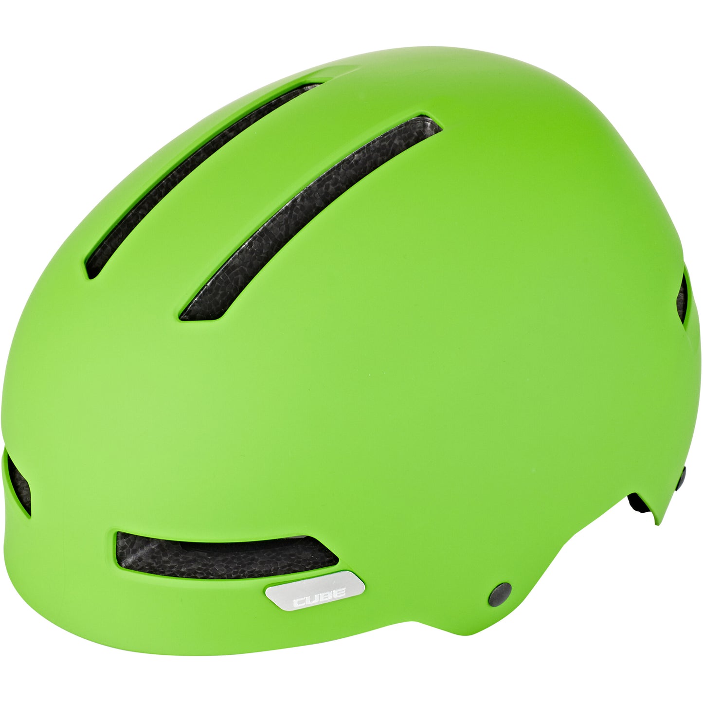 CUBE Helm DIRT 2.0