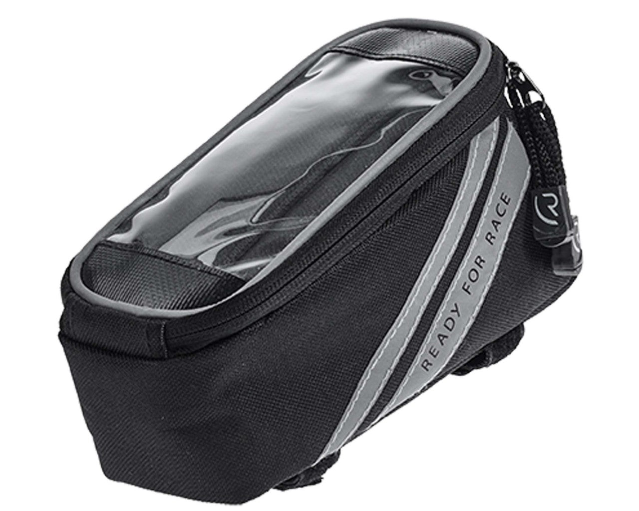 RFR Oberrohrtasche