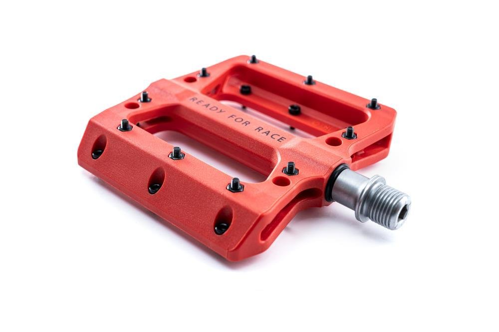 RFR Pedale Flat ETP