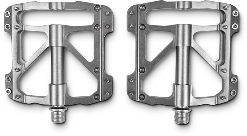 RFR Pedale Flat SLT