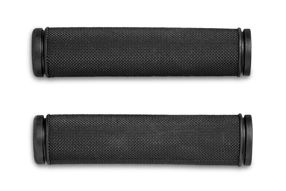 RFR STANDARD Griffe