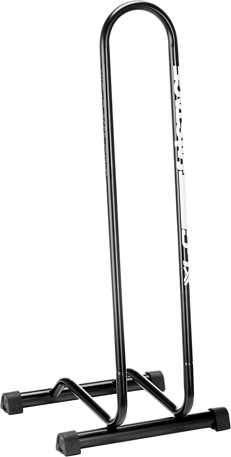 XLC Fahrrad Abstellständer VS-F06