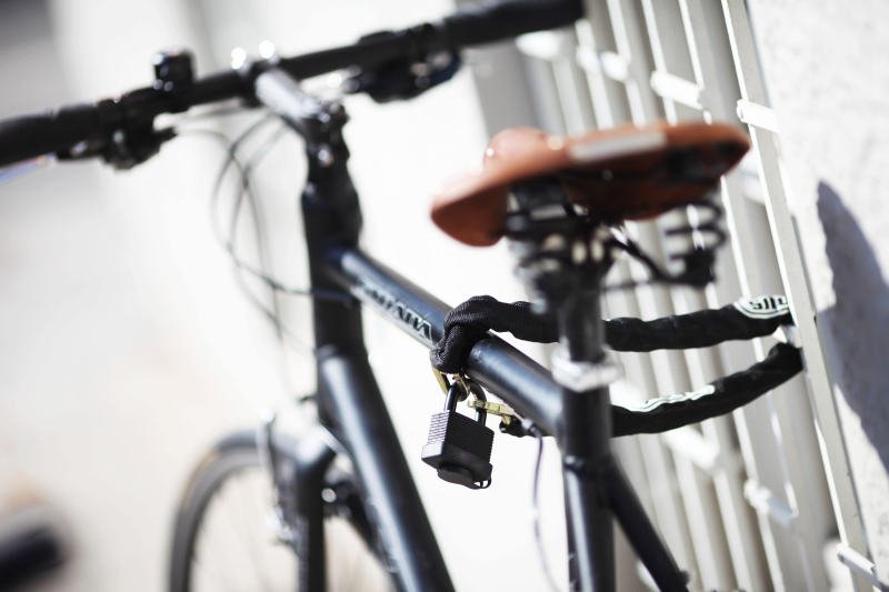 E-Bike-Versicherung – Das Wichtigste in Kürze - Cube goettingen