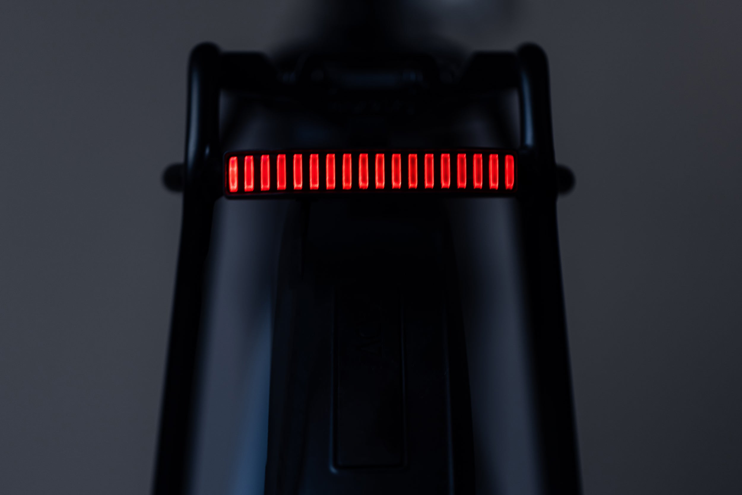 Fahrradbeleuchtung am Bike – StVZO-konforme Frontlichter und Rücklichter