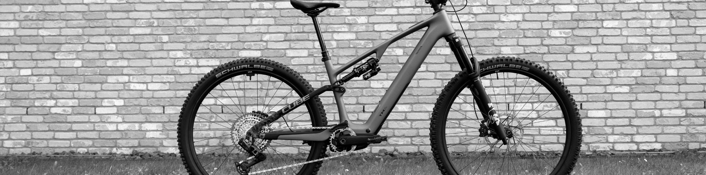 E-MTB SALE