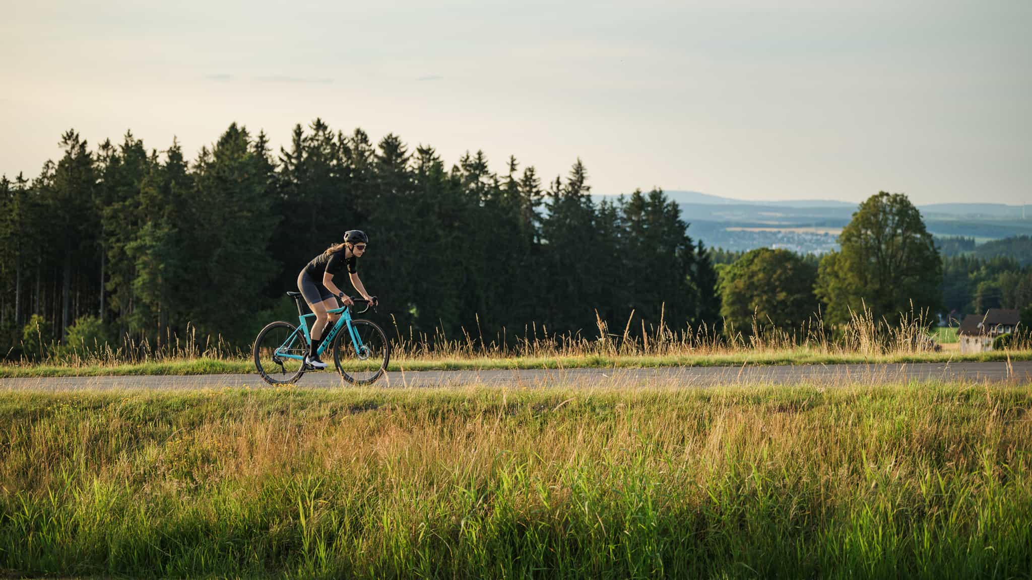 Cleats für Rennradschuhe – Schuhplatten zur sicheren Verbindung mit dem Klickpedal