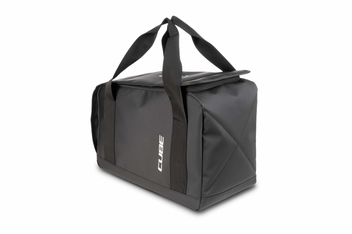 CUBE Zubehörtasche Helm 25 – Detailansicht 2