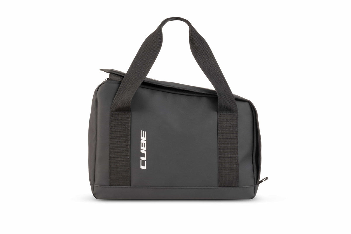 CUBE Zubehörtasche Helm 25 – Detailansicht 3