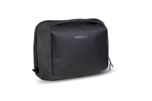 CUBE Waschtasche Rucksack 4