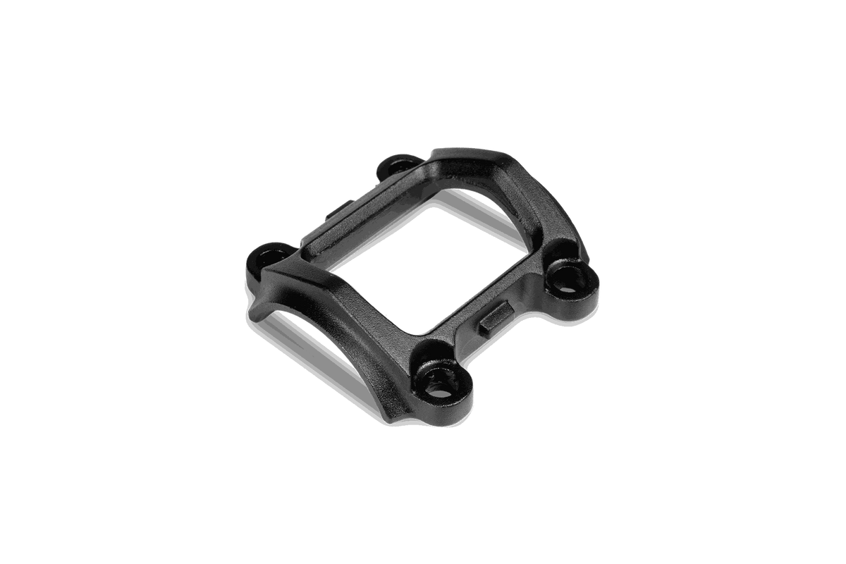 CUBE Vorbau-Faceplate E-Bike FPILink