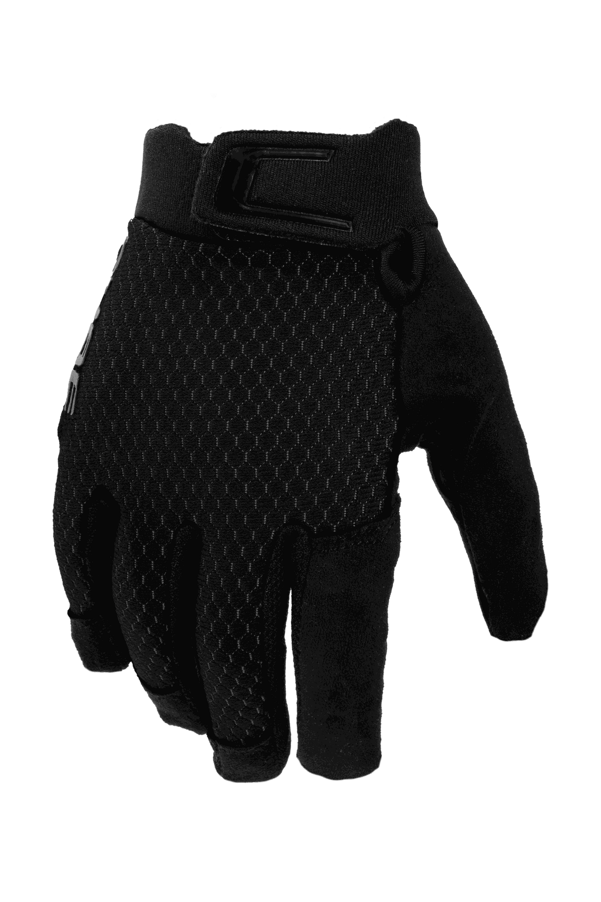CUBE Handschuhe ROOKIE langfinger