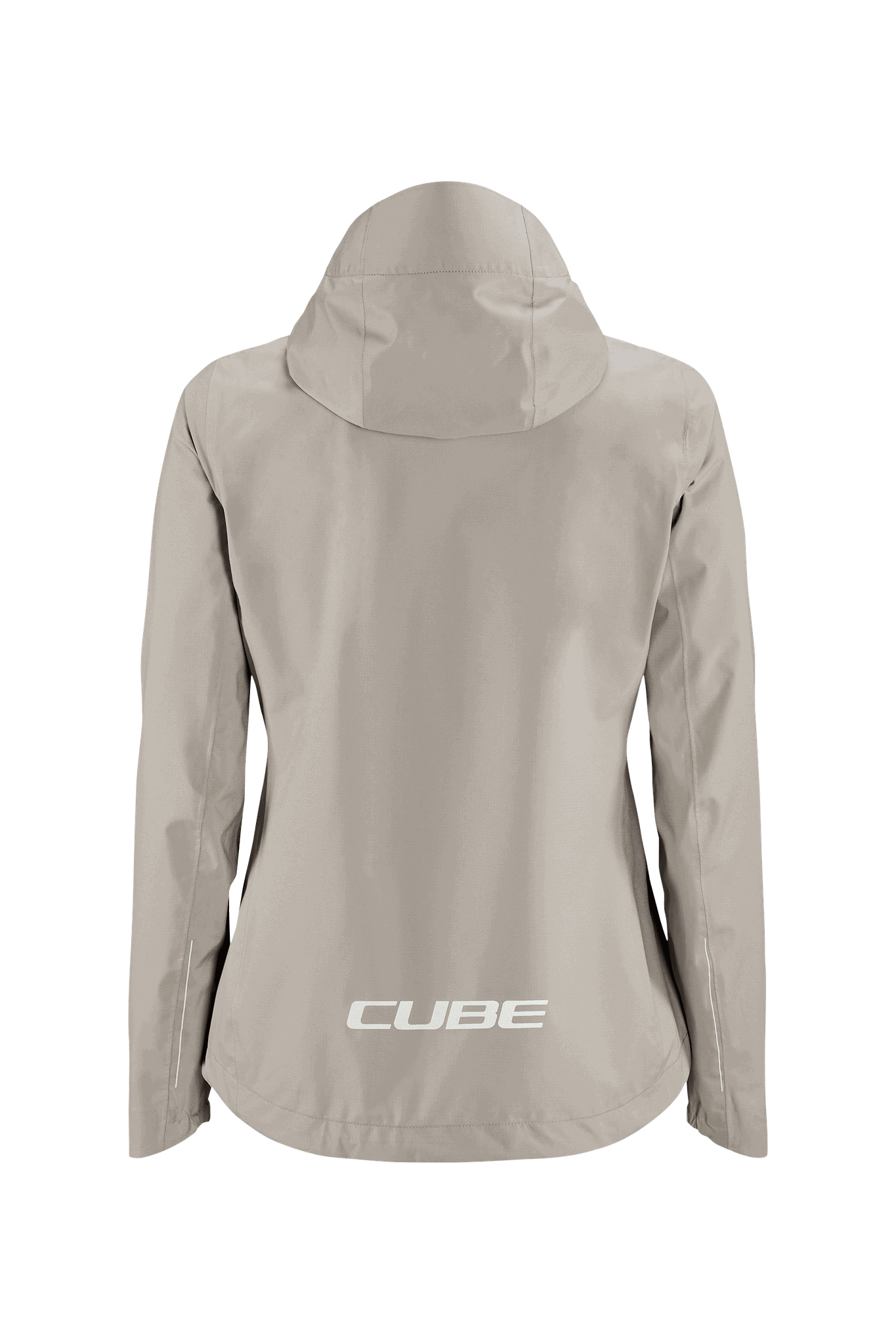 CUBE MTB WS Storm Jacket – Ansicht 2