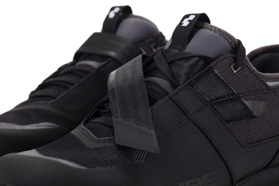CUBE Schuhe GTY STRIX
