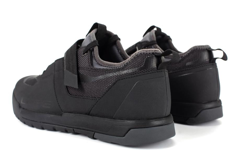 CUBE Schuhe GTY STRIX