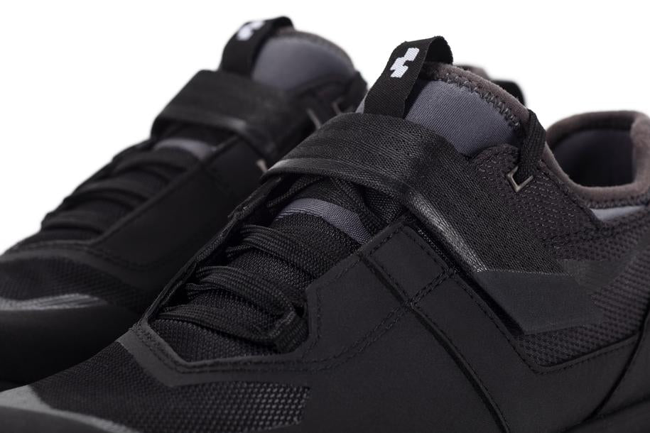 CUBE Schuhe GTY STRIX