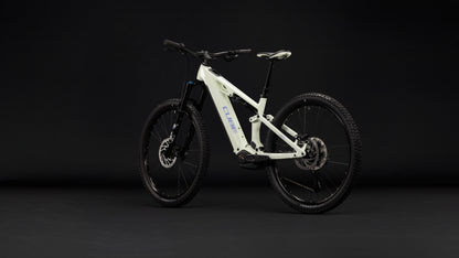 CUBE Stereo Hybrid ONE44 HPC Race 800 E-Mountainbike Fully 2027, Detailansicht 11
