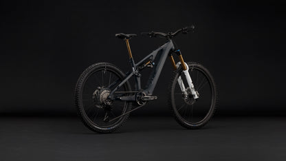 CUBE AMS Hybrid 177 C:62 At 600x E-Mountainbike Fully 2027, Detailansicht 10