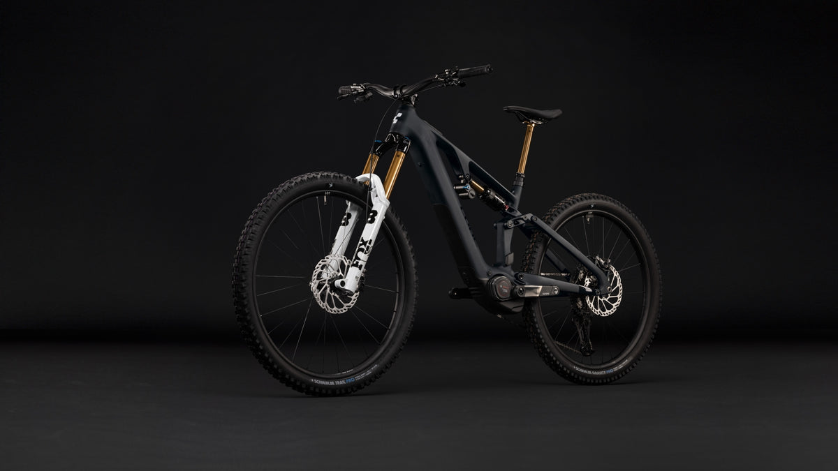 CUBE AMS Hybrid 177 C:62 At 600x E-Mountainbike Fully 2027, Detailansicht 11