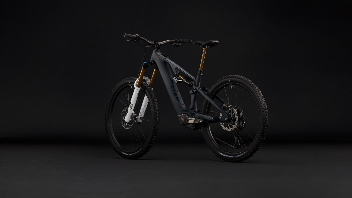 CUBE AMS Hybrid 177 C:62 At 600x E-Mountainbike Fully 2027, Detailansicht 12