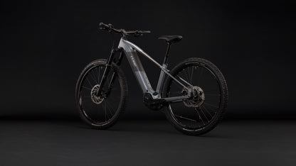 CUBE Reaction Hybrid Race 800 E-Mountainbike Hardtail 2027, Detailansicht 10