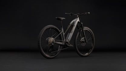 CUBE Reaction Hybrid Race 800 Trapeze E-Mountainbike Hardtail 2027, Detailansicht 9