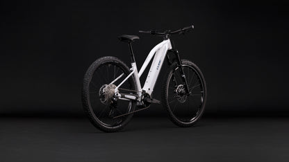 CUBE Reaction Hybrid Race 800 Trapeze E-Mountainbike Hardtail 2027, Detailansicht 9