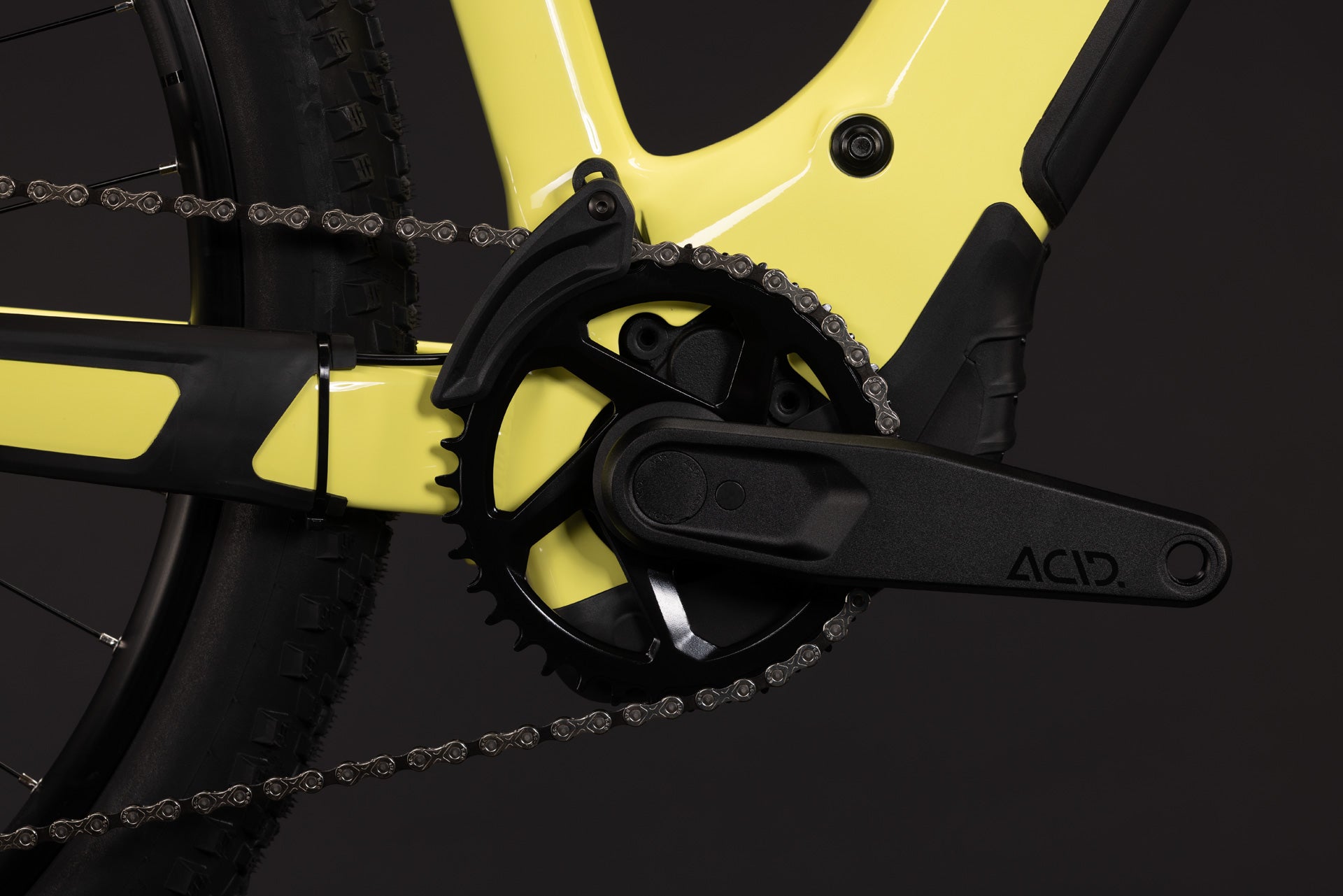 CUBE Reaction Hybrid Race 800 Trapeze E-Mountainbike Hardtail 2027, Sattel und Sitzposition