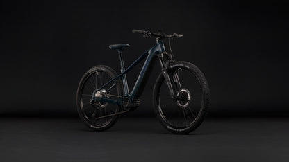 CUBE Reaction Hybrid SLT 800 E-Mountainbike Hardtail 2027, Bremsanlage