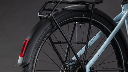 Produktbild: Cube Touring Hybrid ONE 600 glacier´n´reflex, Detailaufnahme 05