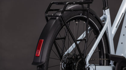 Produktbild: Cube Touring Hybrid ONE 600 glacier´n´reflex, Detailaufnahme 02