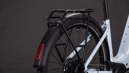 Produktbild: Cube Touring Hybrid ONE 600 glacier´n´reflex, Detailaufnahme 04