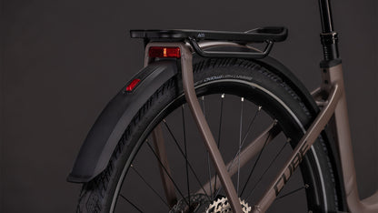 Produktbild: Cube Kathmandu Hybrid EXC 800 cedar´n´chrome, Detailaufnahme 04