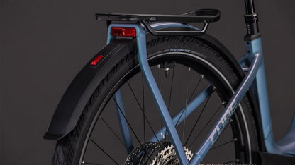 Produktbild: Cube Kathmandu Hybrid EXC 800 smaragdgrey´n´prism, Detailaufnahme 04