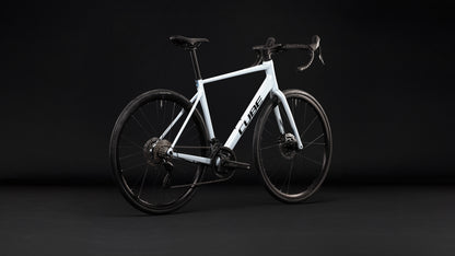 CUBE Attain Race Rennrad 2027, Bremsanlage